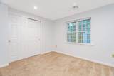 308 Ridgefield Cir - Photo 19