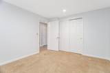 308 Ridgefield Cir - Photo 20