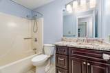 308 Ridgefield Cir - Photo 21