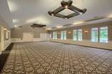 308 Ridgefield Cir - Photo 27