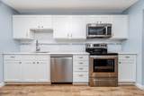 308 Ridgefield Cir - Photo 5
