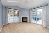 308 Ridgefield Cir - Photo 9