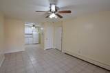 309 Pawtucket Blvd - Photo 4