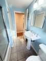 7 Central St - Photo 12