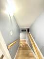 7 Central St - Photo 25