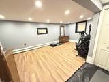 7 Central St - Photo 27
