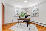 46 Pine Hill Rd - Photo 18