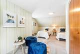 46 Pine Hill Rd - Photo 19