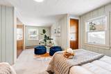 46 Pine Hill Rd - Photo 20