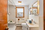 46 Pine Hill Rd - Photo 25