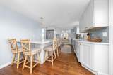 92 Doris Dr - Photo 11