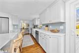 92 Doris Dr - Photo 12
