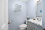 92 Doris Dr - Photo 17