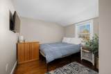 92 Doris Dr - Photo 18