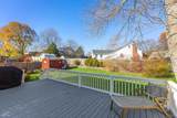92 Doris Dr - Photo 26