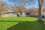 92 Doris Dr - Photo 28