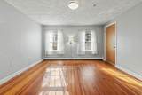 75 Dennis Street - Photo 11