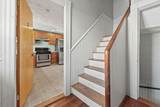 75 Dennis Street - Photo 13
