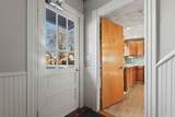 75 Dennis Street - Photo 15