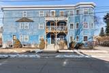 75 Dennis Street - Photo 17