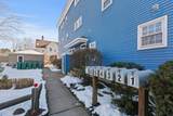 75 Dennis Street - Photo 25