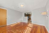 75 Dennis Street - Photo 4
