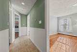 75 Dennis Street - Photo 9