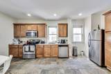 47 Hillside Street - Photo 1