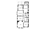 47 Hillside Street - Photo 10
