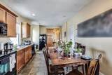 47 Hillside Street - Photo 3