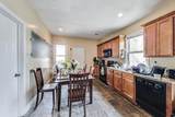 47 Hillside Street - Photo 4