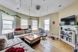 47 Hillside Street - Photo 5