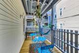 47 Hillside Street - Photo 8