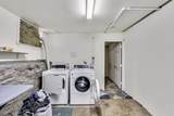 47 Hillside Street - Photo 9