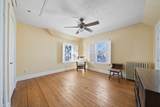 3 Horton Pl - Photo 19
