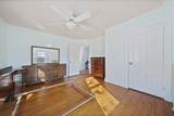 3 Horton Pl - Photo 22