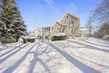 3 Horton Pl - Photo 31