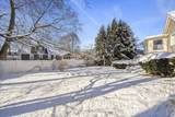 3 Horton Pl - Photo 32
