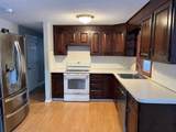 201 Massapoag - Photo 6
