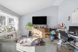 68 Beech St - Photo 17