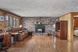 46 Blueberry Ln - Photo 10