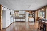 46 Blueberry Ln - Photo 11