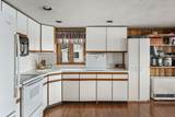 46 Blueberry Ln - Photo 12