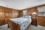 46 Blueberry Ln - Photo 15