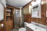 46 Blueberry Ln - Photo 19