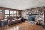 46 Blueberry Ln - Photo 9