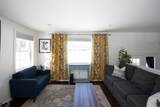 6 Village St - Photo 11