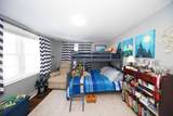 6 Village St - Photo 25