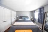 6 Village St - Photo 27