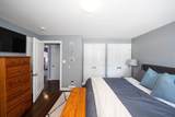 6 Village St - Photo 28